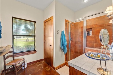 Wonderful water views, water depth and space of home in on Pinnacle Golf and Boat Club in Texas - for sale on GolfHomes.com, golf home, golf lot