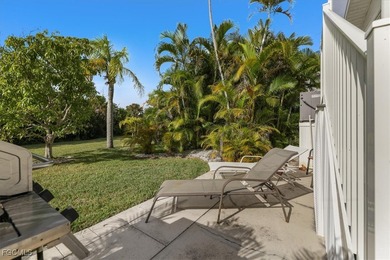 Beautifully updated and move-in ready! This charming 2-bedroom on Kelly Greens Golf and Country Club in Florida - for sale on GolfHomes.com, golf home, golf lot