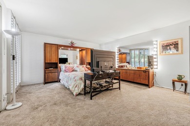 Discover the rare opportunity to own a freestanding corner-unit on Canyon Estates Golf Course in California - for sale on GolfHomes.com, golf home, golf lot