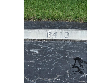 Bright and clean 1-bedroom, 1-bath unit located on the 4th floor on Flamingo Lakes Country Club in Florida - for sale on GolfHomes.com, golf home, golf lot