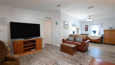 Welcome to Your Dream Home in Betmar Acres - A Premier 55+ Golf on Betmar Acres Golf Club in Florida - for sale on GolfHomes.com, golf home, golf lot