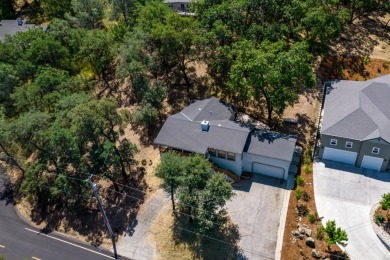 Huge price reduction of $150K for quick sale* Well-cared on Lake Wildwood Golf Course in California - for sale on GolfHomes.com, golf home, golf lot