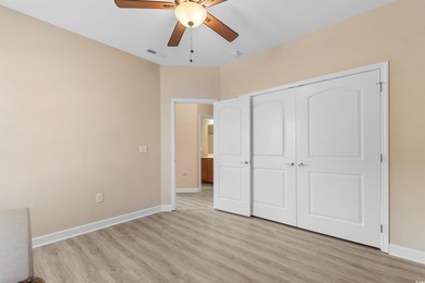 ***OPEN HOUSE - SATURDAY, JAN 24th - 11AM to 1PM*** Welcome home on Palmetto Greens Golf and Country Club in South Carolina - for sale on GolfHomes.com, golf home, golf lot