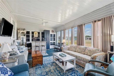 Welcome to Your Dream Home in Betmar Acres - A Premier 55+ Golf on Betmar Acres Golf Club in Florida - for sale on GolfHomes.com, golf home, golf lot