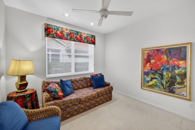 Rare chance to own a single-family home with a saltwater heated on Aberdeen Golf and Country Club in Florida - for sale on GolfHomes.com, golf home, golf lot