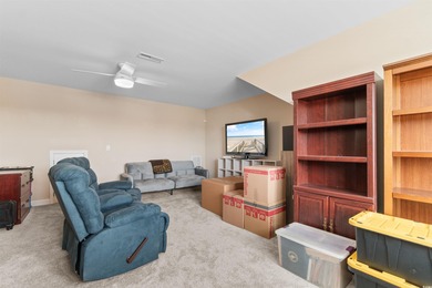 ***OPEN HOUSE - SATURDAY, JAN 24th - 11AM to 1PM*** Welcome home on Palmetto Greens Golf and Country Club in South Carolina - for sale on GolfHomes.com, golf home, golf lot