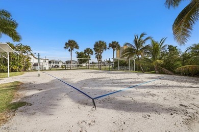 Beautifully updated and move-in ready! This charming 2-bedroom on Kelly Greens Golf and Country Club in Florida - for sale on GolfHomes.com, golf home, golf lot