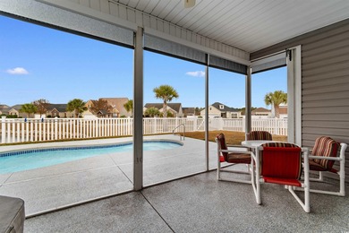 ***OPEN HOUSE - SATURDAY, JAN 24th - 11AM to 1PM*** Welcome home on Palmetto Greens Golf and Country Club in South Carolina - for sale on GolfHomes.com, golf home, golf lot