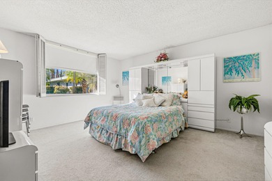 Discover the rare opportunity to own a freestanding corner-unit on Canyon Estates Golf Course in California - for sale on GolfHomes.com, golf home, golf lot