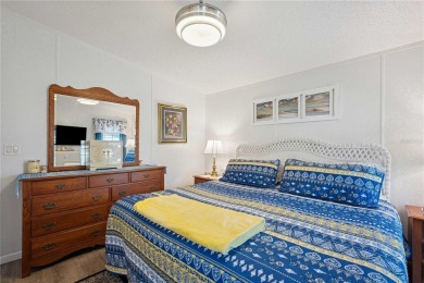 Welcome to Your Dream Home in Betmar Acres - A Premier 55+ Golf on Betmar Acres Golf Club in Florida - for sale on GolfHomes.com, golf home, golf lot