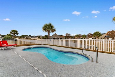 ***OPEN HOUSE - SATURDAY, JAN 24th - 11AM to 1PM*** Welcome home on Palmetto Greens Golf and Country Club in South Carolina - for sale on GolfHomes.com, golf home, golf lot