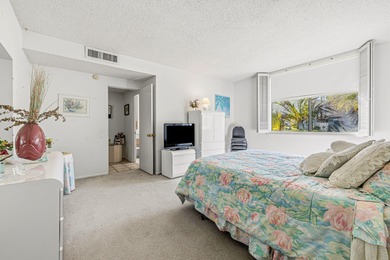 Discover the rare opportunity to own a freestanding corner-unit on Canyon Estates Golf Course in California - for sale on GolfHomes.com, golf home, golf lot