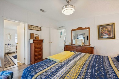 Welcome to Your Dream Home in Betmar Acres - A Premier 55+ Golf on Betmar Acres Golf Club in Florida - for sale on GolfHomes.com, golf home, golf lot