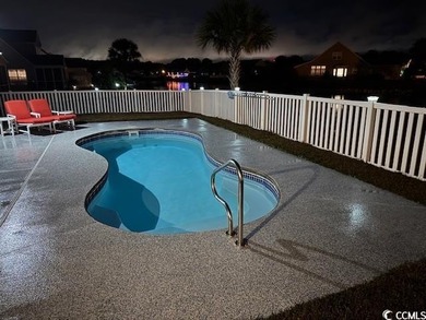 ***OPEN HOUSE - SATURDAY, JAN 24th - 11AM to 1PM*** Welcome home on Palmetto Greens Golf and Country Club in South Carolina - for sale on GolfHomes.com, golf home, golf lot