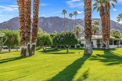 Discover the rare opportunity to own a freestanding corner-unit on Canyon Estates Golf Course in California - for sale on GolfHomes.com, golf home, golf lot