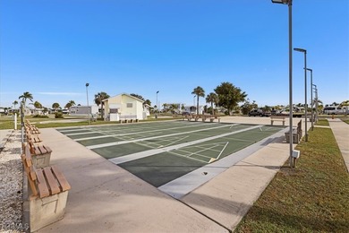 Beautifully updated and move-in ready! This charming 2-bedroom on Kelly Greens Golf and Country Club in Florida - for sale on GolfHomes.com, golf home, golf lot