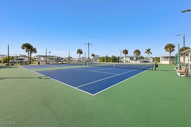 Beautifully updated and move-in ready! This charming 2-bedroom on Kelly Greens Golf and Country Club in Florida - for sale on GolfHomes.com, golf home, golf lot