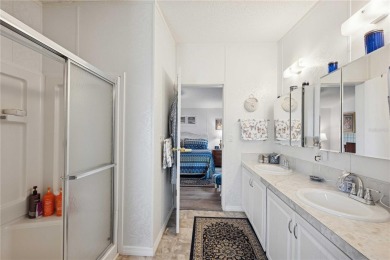 Welcome to Your Dream Home in Betmar Acres - A Premier 55+ Golf on Betmar Acres Golf Club in Florida - for sale on GolfHomes.com, golf home, golf lot