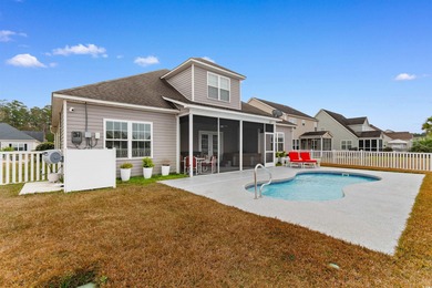 ***OPEN HOUSE - SATURDAY, JAN 24th - 11AM to 1PM*** Welcome home on Palmetto Greens Golf and Country Club in South Carolina - for sale on GolfHomes.com, golf home, golf lot