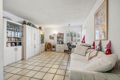 Discover the rare opportunity to own a freestanding corner-unit on Canyon Estates Golf Course in California - for sale on GolfHomes.com, golf home, golf lot