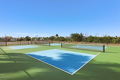 Beautifully updated and move-in ready! This charming 2-bedroom on Kelly Greens Golf and Country Club in Florida - for sale on GolfHomes.com, golf home, golf lot