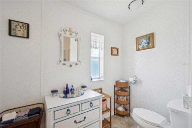 Welcome to Your Dream Home in Betmar Acres - A Premier 55+ Golf on Betmar Acres Golf Club in Florida - for sale on GolfHomes.com, golf home, golf lot