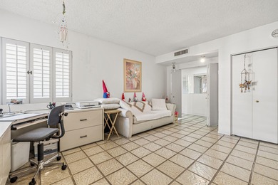 Discover the rare opportunity to own a freestanding corner-unit on Canyon Estates Golf Course in California - for sale on GolfHomes.com, golf home, golf lot