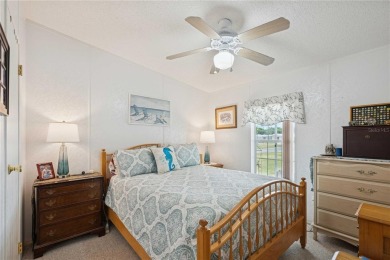 Welcome to Your Dream Home in Betmar Acres - A Premier 55+ Golf on Betmar Acres Golf Club in Florida - for sale on GolfHomes.com, golf home, golf lot