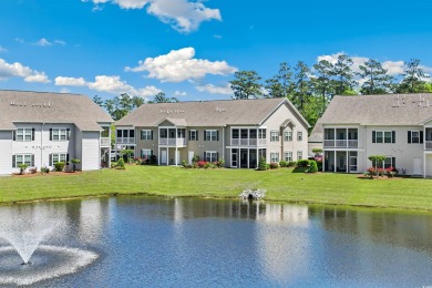 Step into your new abode nestled in the esteemed Marcliffe West on Blackmoor Golf Club in South Carolina - for sale on GolfHomes.com, golf home, golf lot