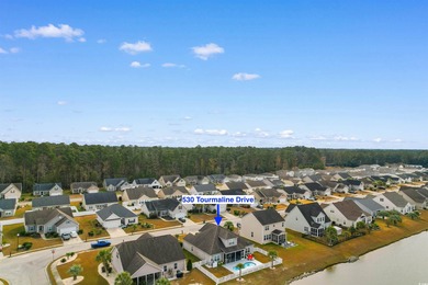 ***OPEN HOUSE - SATURDAY, JAN 24th - 11AM to 1PM*** Welcome home on Palmetto Greens Golf and Country Club in South Carolina - for sale on GolfHomes.com, golf home, golf lot