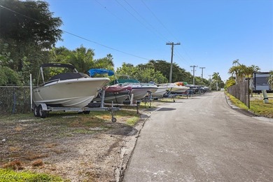Beautifully updated and move-in ready! This charming 2-bedroom on Kelly Greens Golf and Country Club in Florida - for sale on GolfHomes.com, golf home, golf lot