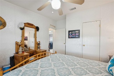 Welcome to Your Dream Home in Betmar Acres - A Premier 55+ Golf on Betmar Acres Golf Club in Florida - for sale on GolfHomes.com, golf home, golf lot