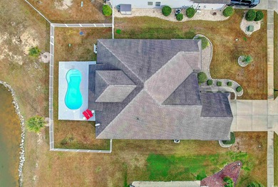 ***OPEN HOUSE - SATURDAY, JAN 24th - 11AM to 1PM*** Welcome home on Palmetto Greens Golf and Country Club in South Carolina - for sale on GolfHomes.com, golf home, golf lot