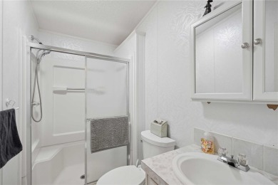 Welcome to Your Dream Home in Betmar Acres - A Premier 55+ Golf on Betmar Acres Golf Club in Florida - for sale on GolfHomes.com, golf home, golf lot
