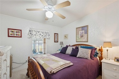 Welcome to Your Dream Home in Betmar Acres - A Premier 55+ Golf on Betmar Acres Golf Club in Florida - for sale on GolfHomes.com, golf home, golf lot
