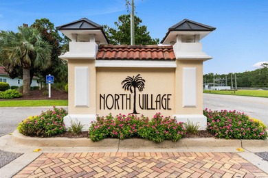 ***OPEN HOUSE - SATURDAY, JAN 24th - 11AM to 1PM*** Welcome home on Palmetto Greens Golf and Country Club in South Carolina - for sale on GolfHomes.com, golf home, golf lot