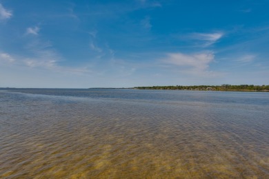 Discover a hidden gem in Bluewater Bay with this updated on Bluewater Bay Resort in Florida - for sale on GolfHomes.com, golf home, golf lot