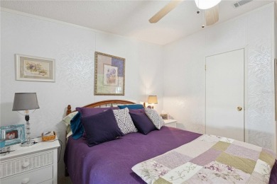 Welcome to Your Dream Home in Betmar Acres - A Premier 55+ Golf on Betmar Acres Golf Club in Florida - for sale on GolfHomes.com, golf home, golf lot