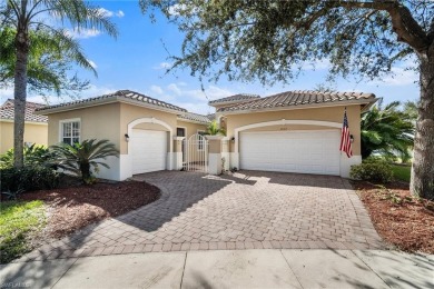FREE ONE YEAR HOME WARRANTY WITH PURCHASE! Discover the perfect on Valencia Golf and Country Club in Florida - for sale on GolfHomes.com, golf home, golf lot