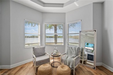 FREE ONE YEAR HOME WARRANTY WITH PURCHASE! Discover the perfect on Valencia Golf and Country Club in Florida - for sale on GolfHomes.com, golf home, golf lot