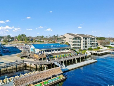 This move-in ready coastal home features a saltwater in-ground on Palmetto Greens Golf and Country Club in South Carolina - for sale on GolfHomes.com, golf home, golf lot
