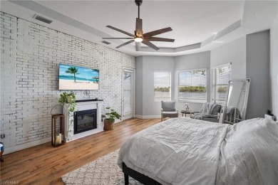 FREE ONE YEAR HOME WARRANTY WITH PURCHASE! Discover the perfect on Valencia Golf and Country Club in Florida - for sale on GolfHomes.com, golf home, golf lot