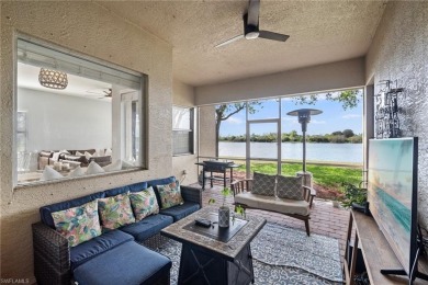FREE ONE YEAR HOME WARRANTY WITH PURCHASE! Discover the perfect on Valencia Golf and Country Club in Florida - for sale on GolfHomes.com, golf home, golf lot