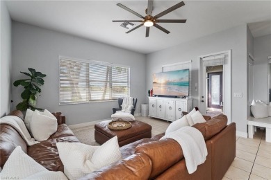 FREE ONE YEAR HOME WARRANTY WITH PURCHASE! Discover the perfect on Valencia Golf and Country Club in Florida - for sale on GolfHomes.com, golf home, golf lot