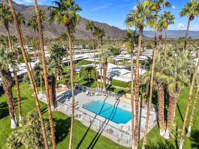 Discover the rare opportunity to own a freestanding corner-unit on Canyon Estates Golf Course in California - for sale on GolfHomes.com, golf home, golf lot