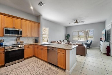 FREE ONE YEAR HOME WARRANTY WITH PURCHASE! Discover the perfect on Valencia Golf and Country Club in Florida - for sale on GolfHomes.com, golf home, golf lot