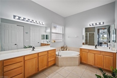 FREE ONE YEAR HOME WARRANTY WITH PURCHASE! Discover the perfect on Valencia Golf and Country Club in Florida - for sale on GolfHomes.com, golf home, golf lot