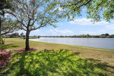 FREE ONE YEAR HOME WARRANTY WITH PURCHASE! Discover the perfect on Valencia Golf and Country Club in Florida - for sale on GolfHomes.com, golf home, golf lot