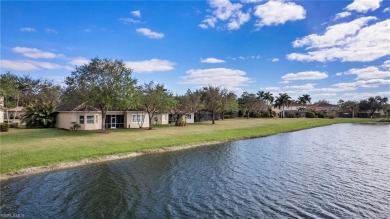 FREE ONE YEAR HOME WARRANTY WITH PURCHASE! Discover the perfect on Valencia Golf and Country Club in Florida - for sale on GolfHomes.com, golf home, golf lot