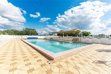 Welcome to Your Dream Home in Betmar Acres - A Premier 55+ Golf on Betmar Acres Golf Club in Florida - for sale on GolfHomes.com, golf home, golf lot